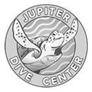 Jupiter Dive Center